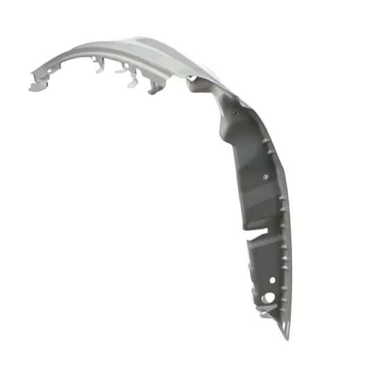 Fender Assy,model 3, E-coated – Tesla Model 3 (2017-2023) OE# 1081400-E0-D, 1081400-EC-E, 1081401-E0-D, 1081401-EC-E