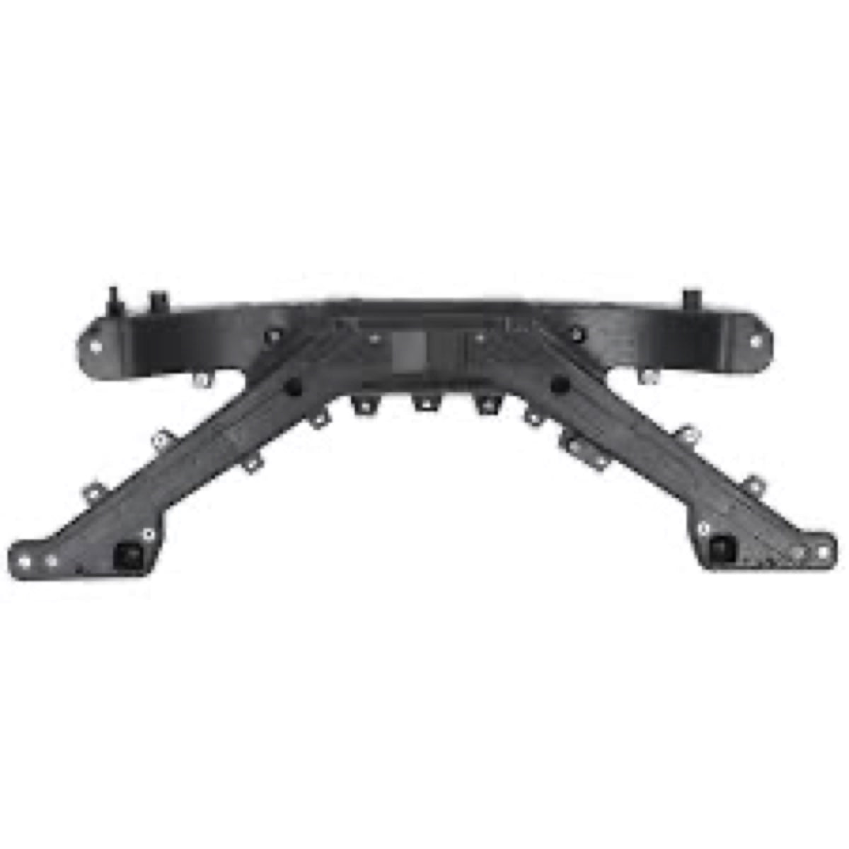 Front End Carrier Component – Tesla Model 3 (2017-2023) OE# 1110240-00-B