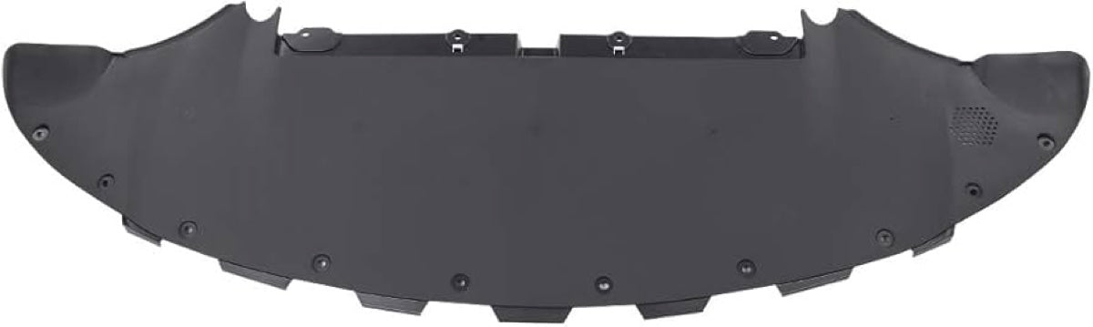 Valance Front Fascia – Tesla Model 3 (2017-2023) OE# 1084174-00-D