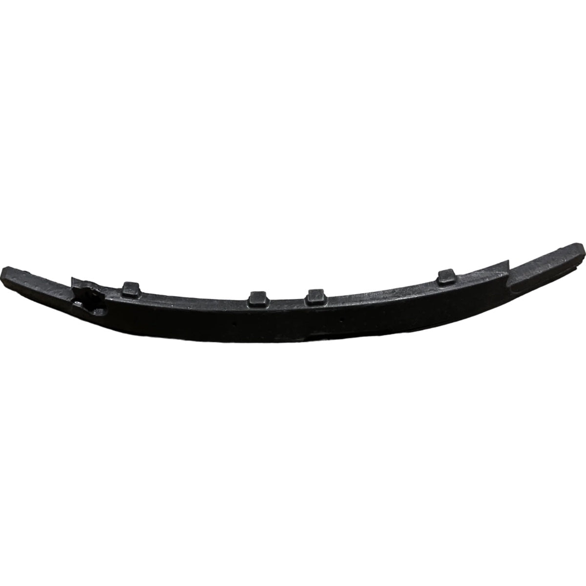 Bumper Beam Foam – Tesla Model 3 (2017-2023) OE# 1104669-00-F