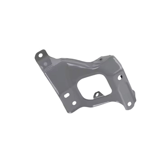 Assembly - Fender Support – Tesla Model 3 (2017-2023) OE# 1086016-S0-A, 1086017-S0-A