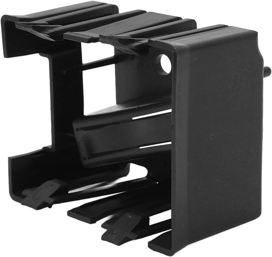 Bracket,radar Y160 – Tesla Model 3 (2017-2023) OE# 1108648-00-E