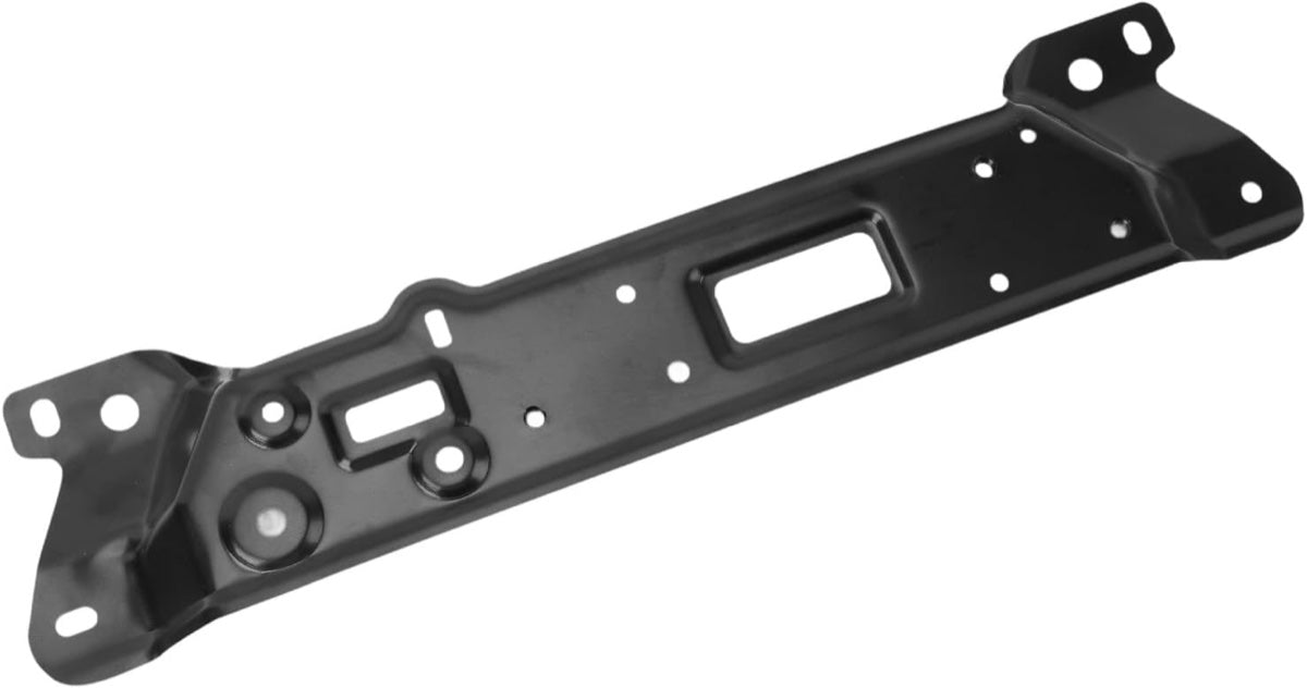 Fem Radar Bracket – Tesla Model 3 (2017-2023) OE# 1103760-00-C