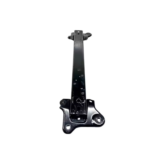 Brace Assembly - Shock Tower – Tesla Model 3 (2017-2023) OE# 1075042-00-F