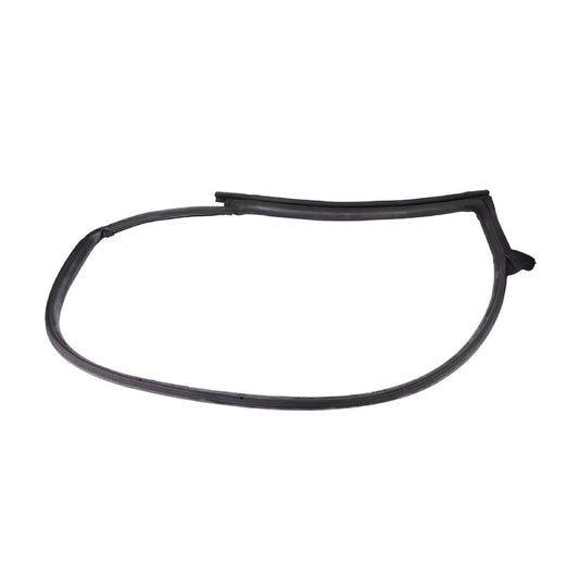 Primary Body Seal – Tesla Model 3 (2017-2023) OE# 1090499-00-L, 1090500-00-L, 1090510-00-L, 1090511-00-L