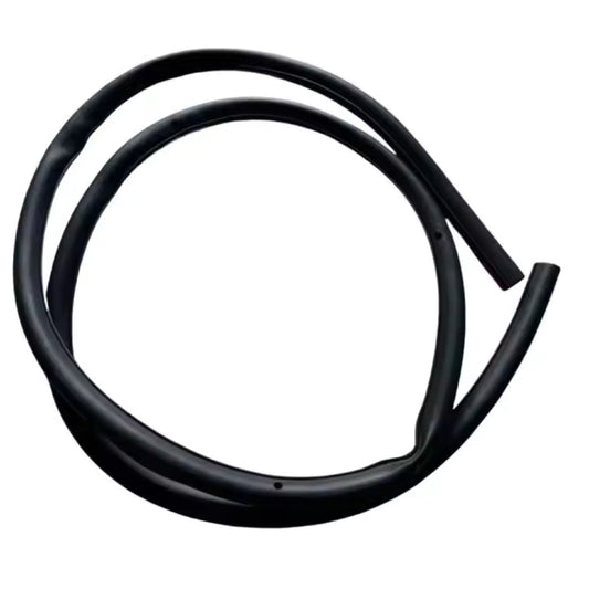 Secondary Seal - Rear Door – Tesla Model 3 (2017-2023) OE# 1090508-00-E, 1090509-00-E