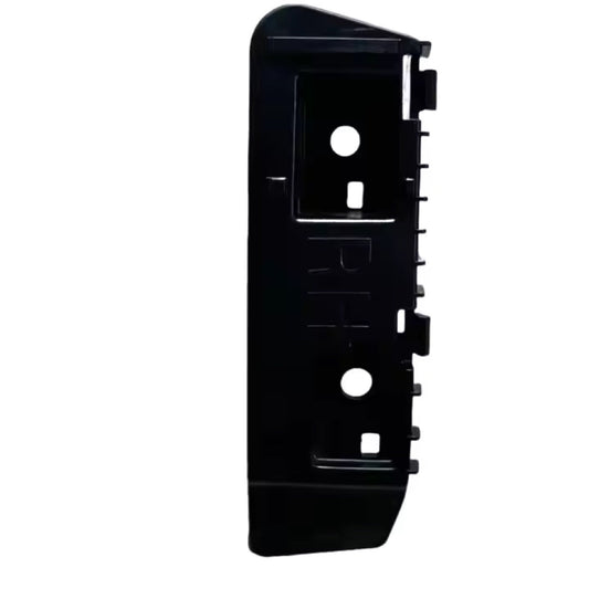Tail Lamp Bracket – Tesla Model 3 (2017-2023) OE# 1083992-00-F, 1083993-00-F