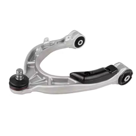 Front Upper Control Arm Assembly – Tesla Model 3 (2017-2023) OE# 1044321-00-J, 1044326-00-J, 1188321-10-A, 1188326-10-A