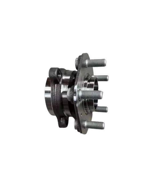Driven Hub 142mm Flange – Tesla Model Y (2019-2024) OE# 1044123-00-B