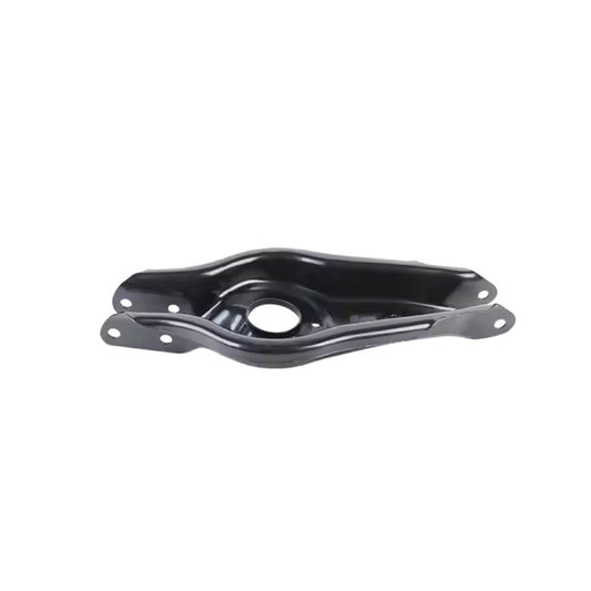 Rear Lower Aft Link Assembly – Tesla Model 3 (2017-2023) OE# 1044451-00-F