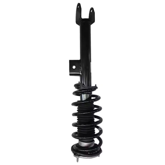 Front Damper Assembly - Model 3 – Tesla Model 3 (2017-2023) OE# 1044363-00-G, 1044364-00-G, 1044368-00-G, 1044369-00-G