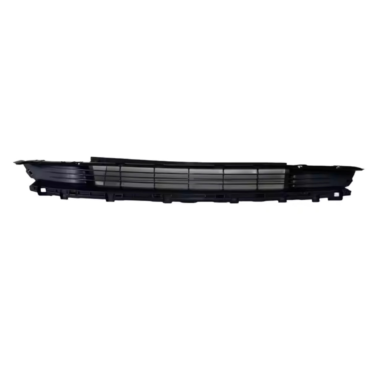 Lower Grille Front Fascia – Tesla Model 3 Highland (2024+) OE# 1694311-00-F