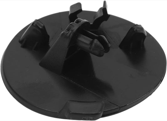 Tow Hook Cover Front Fascia – Tesla Model 3 Highland (2024+) OE# 1694316-00-E