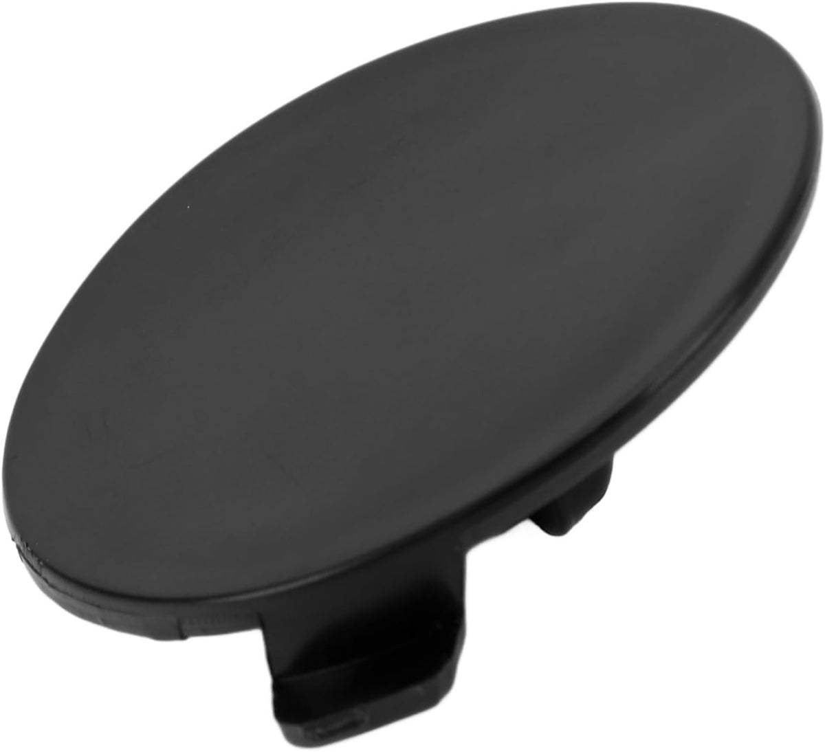 Tow Hook Cover Front Fascia – Tesla Model 3 Highland (2024+) OE# 1694316-00-E