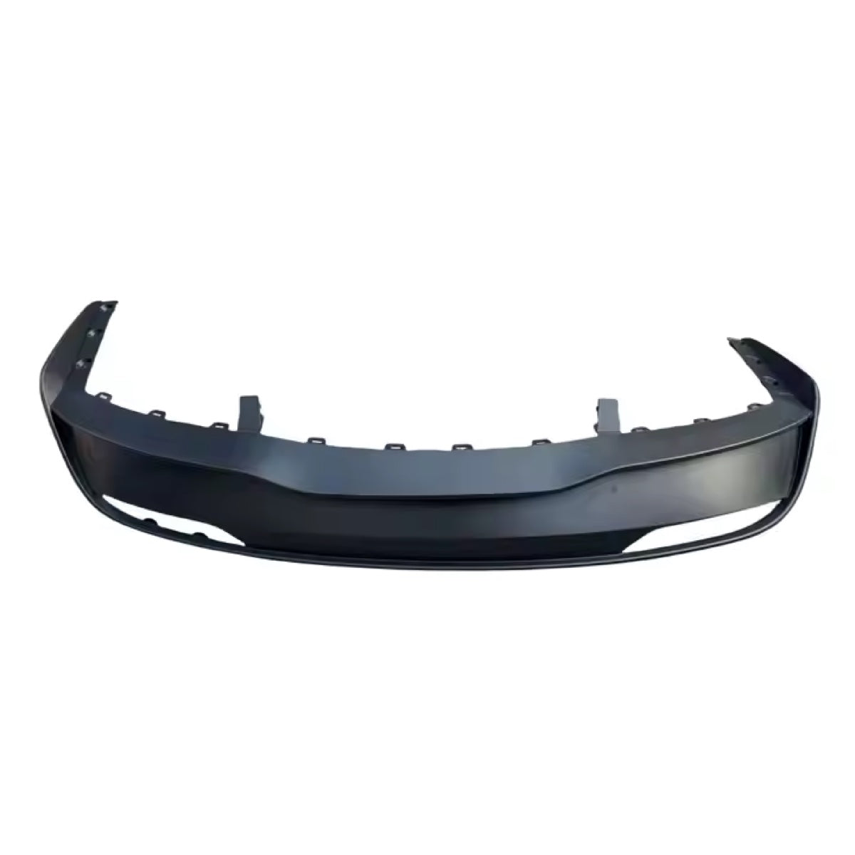 Rear Lower Fascia Assembly- Base – Tesla Model 3 Highland (2024+) OE# 1582581-00-C, 1582581-00-D