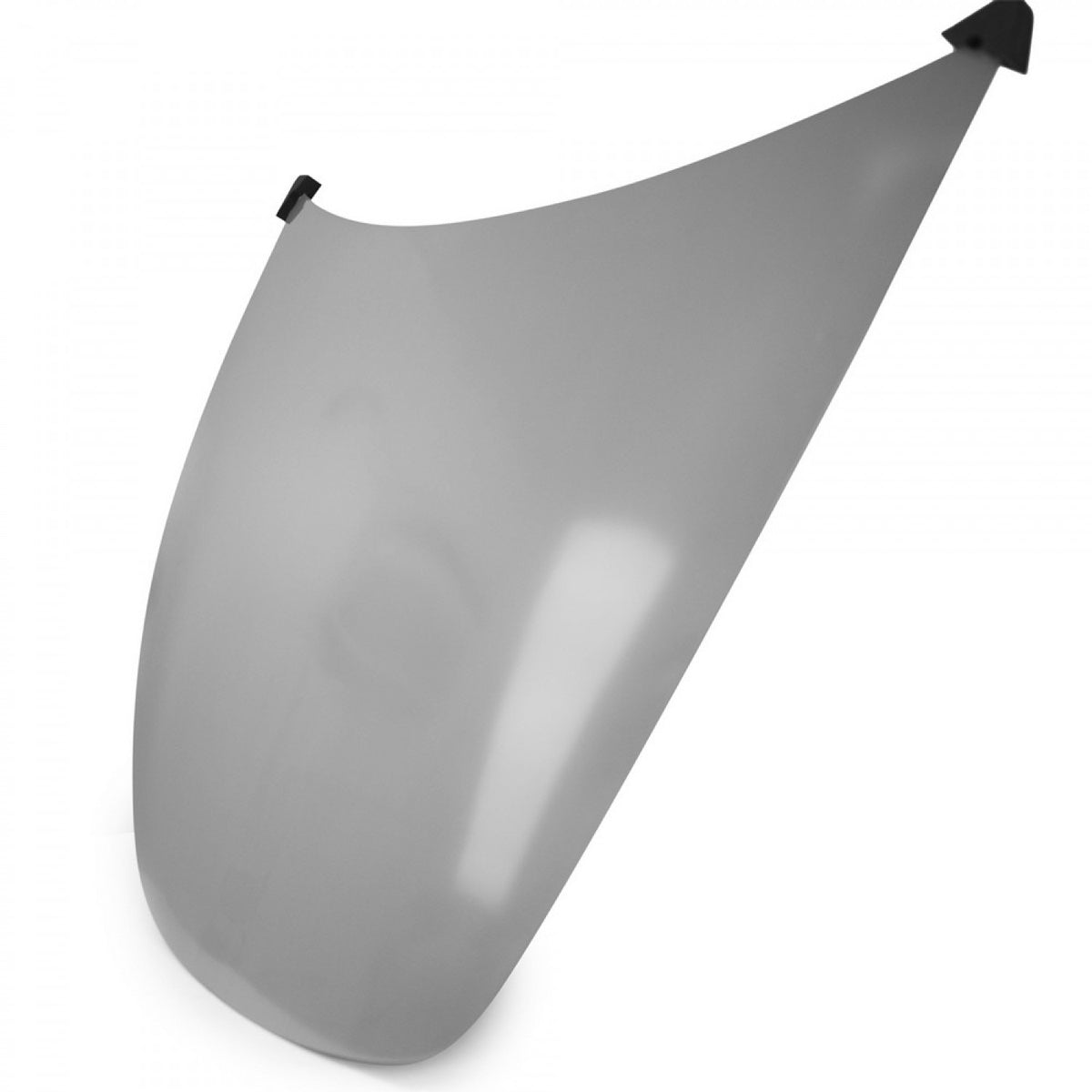 Hood Assembly Component Service E-coated – Tesla Model Y (2019-2024) OE# 1493370-E0-A