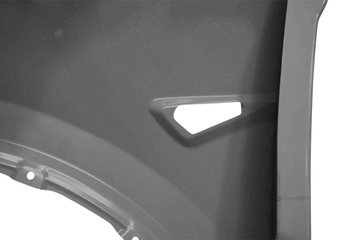 Fender Assembly- E-coated – Tesla Model Y (2019-2024) OE# 1493451-E0-B, 1493451-EC-C, 1493452-E0-B, 1493452-EC-C