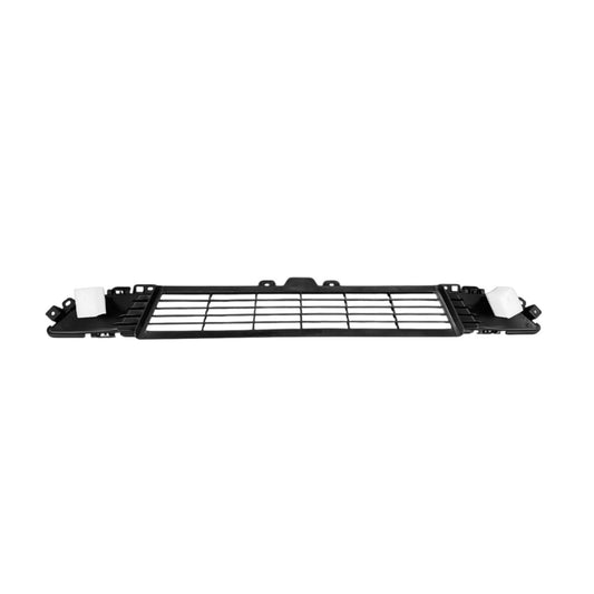 Grille - Front Fascia – Tesla Model Y (2019-2024) OE# 1493759-00-A