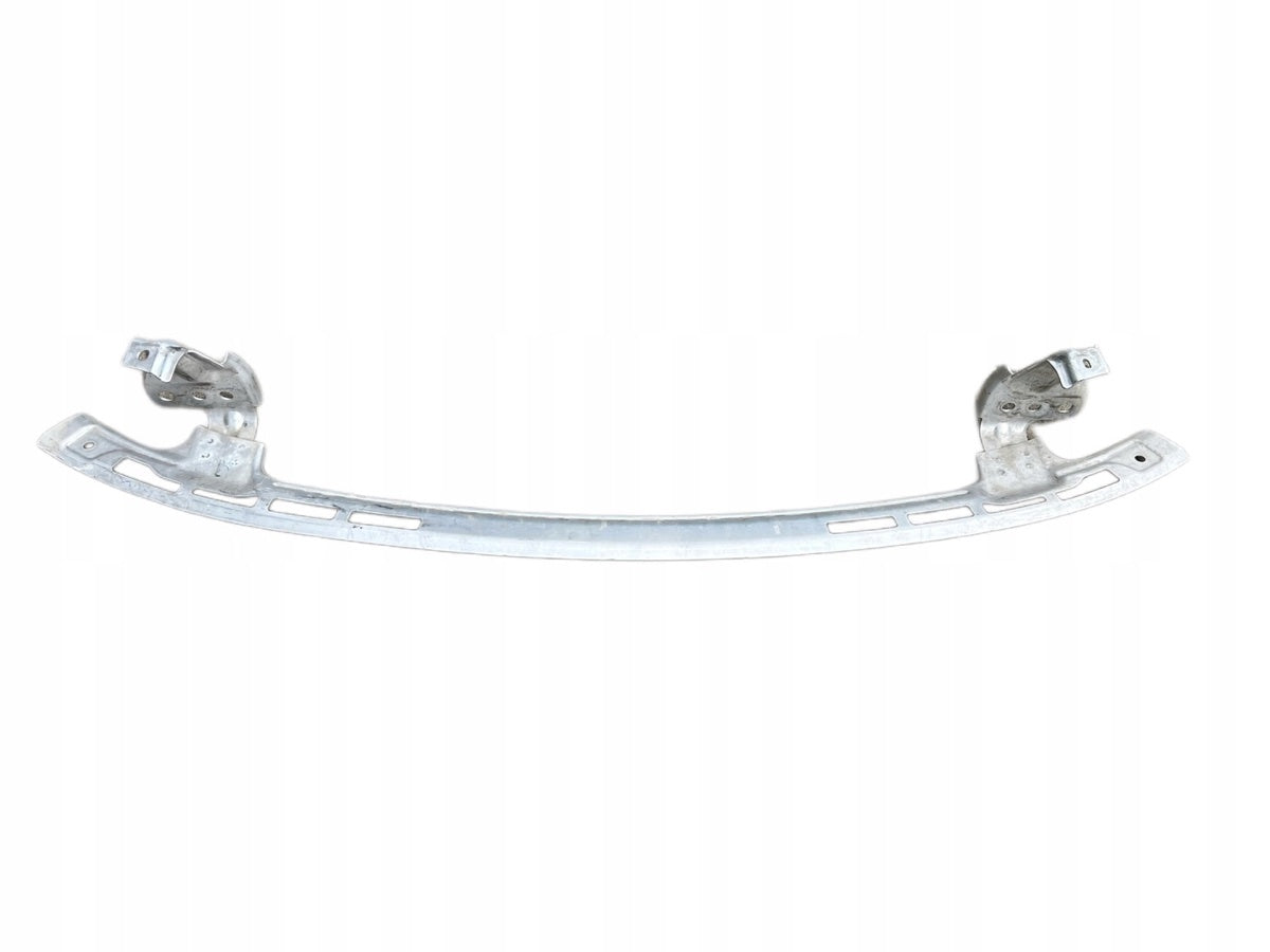 Assembly Ankle Catcher – Tesla Model Y (2019-2024) OE# 1505433-00-B