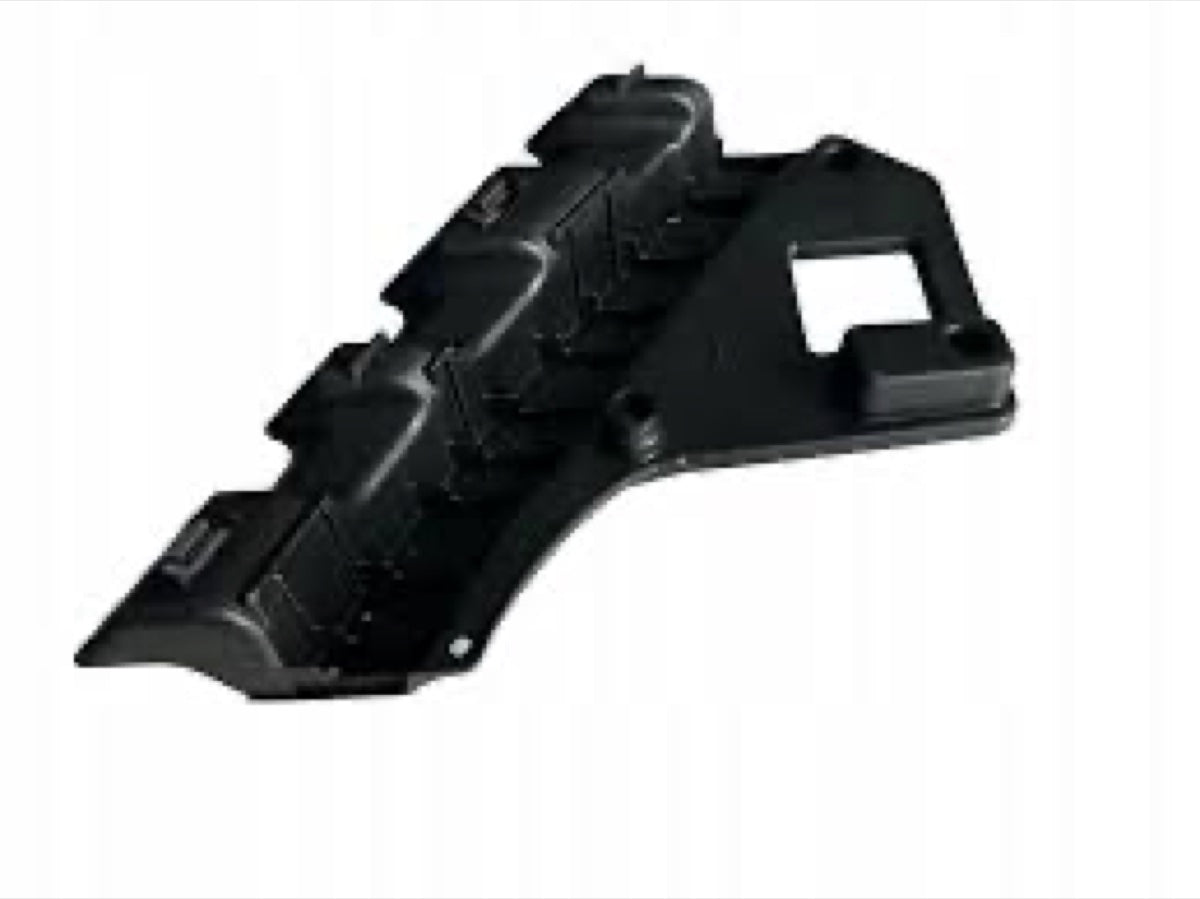 Global Headlamp Fascia Bracket – Tesla Model 3 (2017-2023) OE# 1812092-00-A, 1812093-00-A