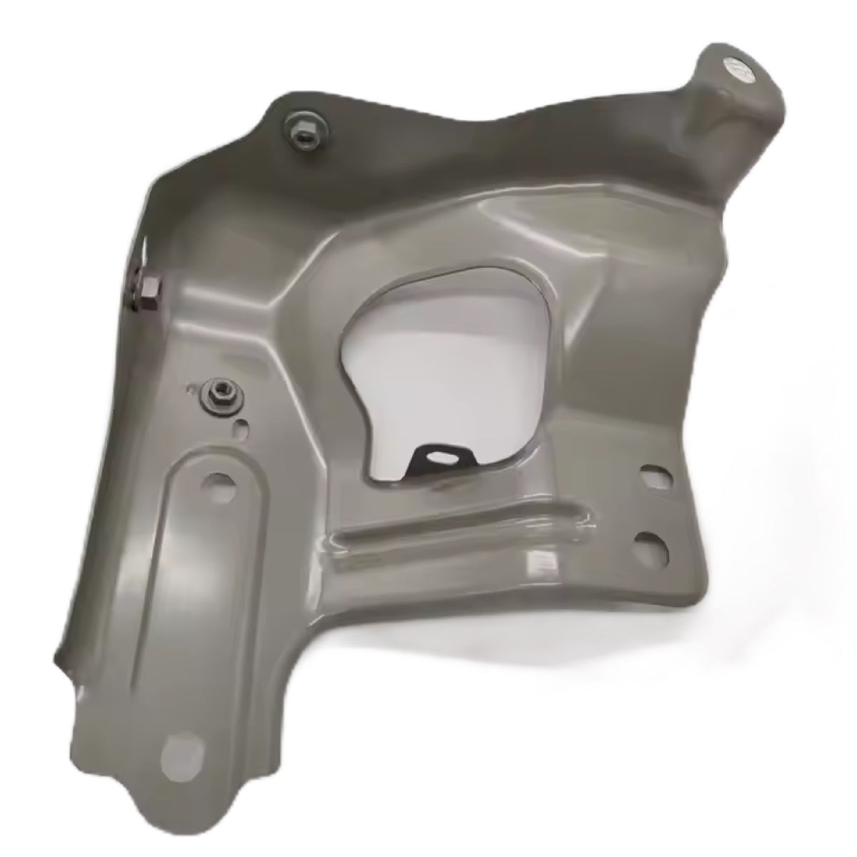 Front End Module Bracket – Tesla Model Y (2019-2024) OE# 1504589-S0-C, 1504590-S0-B
