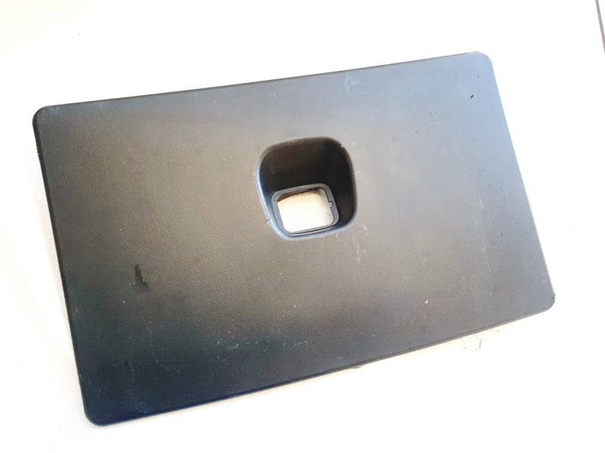 Assembly - Access Panel – Tesla Model Y (2019-2024) OE# 1494086-00-C