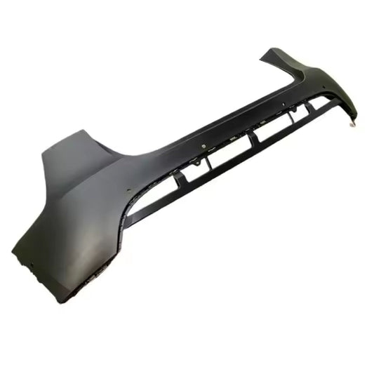 Rear Bumper Fascia – Tesla Model Y (2019-2024) OE# 1493735-S0-A, 1493735-SC-C
