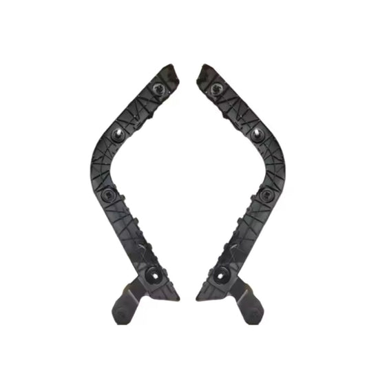 Rear Wing Bracket – Tesla Model Y (2019-2024) OE# 1494043-00-A, 1494044-00-A