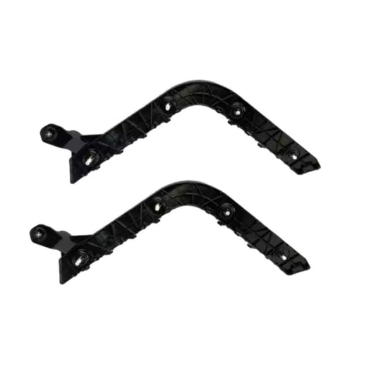 Rear Wing Bracket – Tesla Model Y (2019-2024) OE# 1494043-00-A, 1494044-00-A