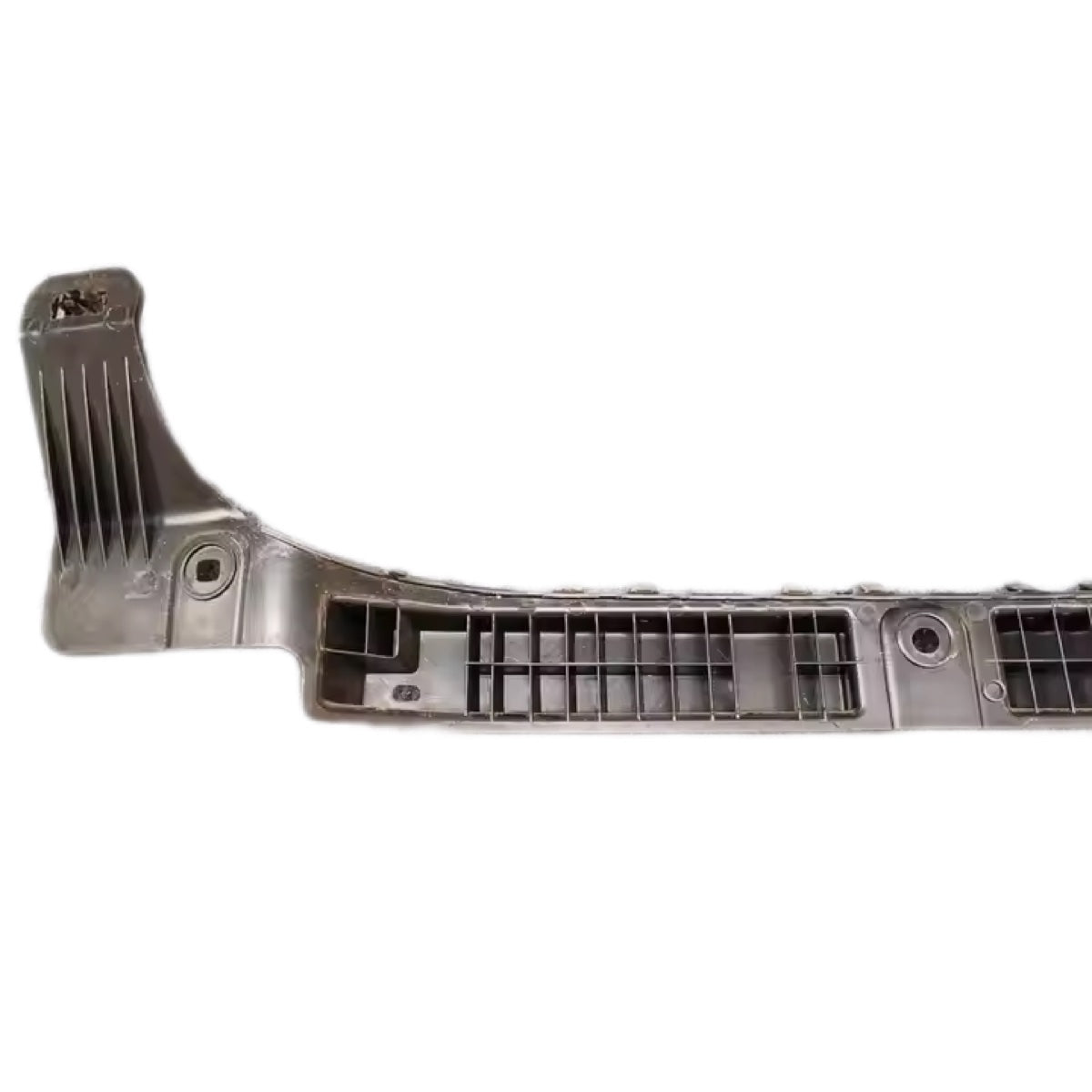 Bracket Rear Center Assembly – Tesla Model Y (2019-2024) OE# 1494045-00-E