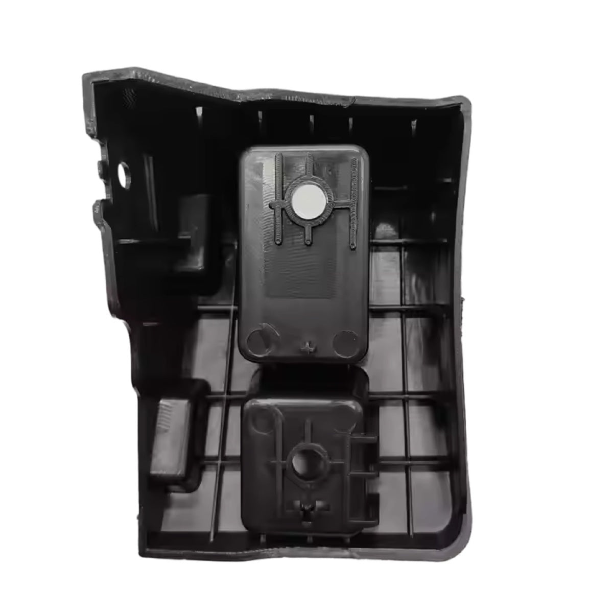 Tail Lamp Bracket Assembly – Tesla Model Y (2019-2024) OE# 1506968-00-E, 1506969-00-E