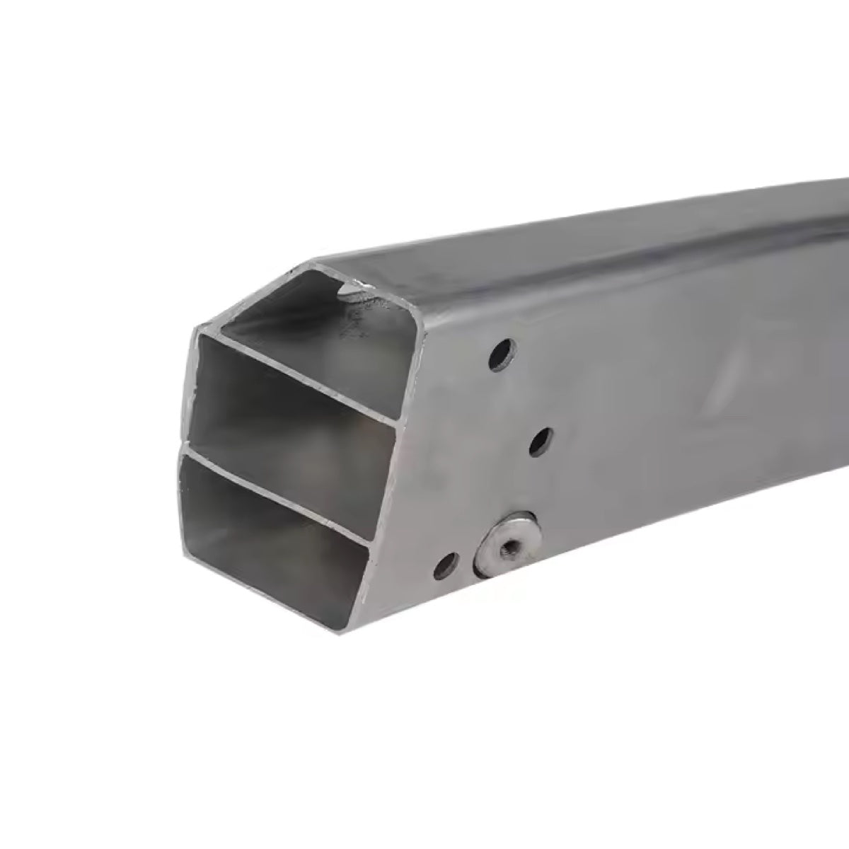Rear Bumper Beam – Tesla Model Y (2019-2024) OE# 1487616-00-B, 1487616-00-C