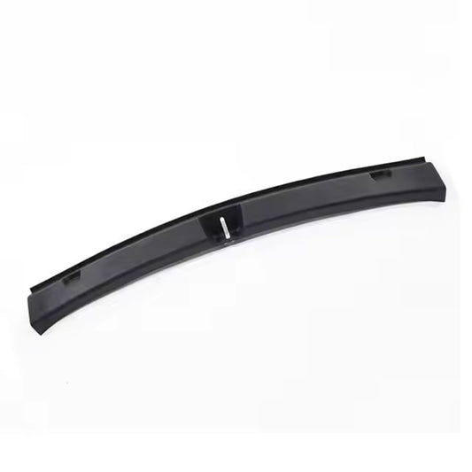 Trunk Sill Lower Trim – Tesla Model Y (2019-2024) OE# 1494631-00-C