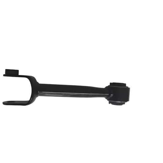 Rear Toe Link Assembly – Tesla Model Y (2019-2024) OE# 1188431-00-A