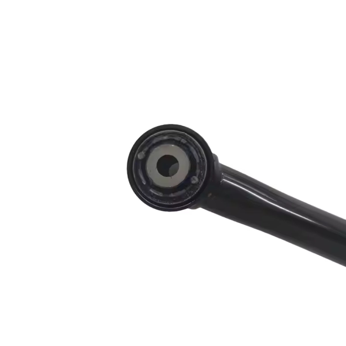 Rear Toe Link Assembly – Tesla Model Y (2019-2024) OE# 1188431-00-A