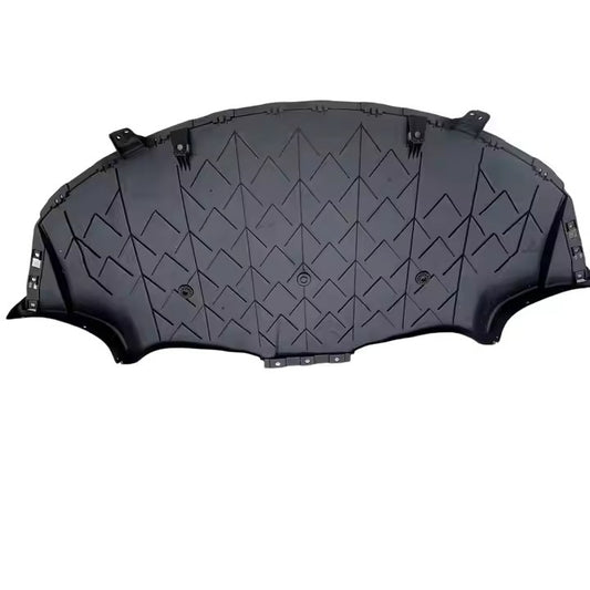 Diffuser Rear Fascia – Tesla Model 3 (2017-2023) 2 | T-MOD Canada