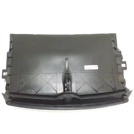 Active Grille Shutter Assy – Tesla Model 3 (2017-2023)