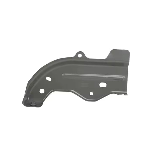 Fender and Lamp Support – Tesla Model 3 (2017-2023)