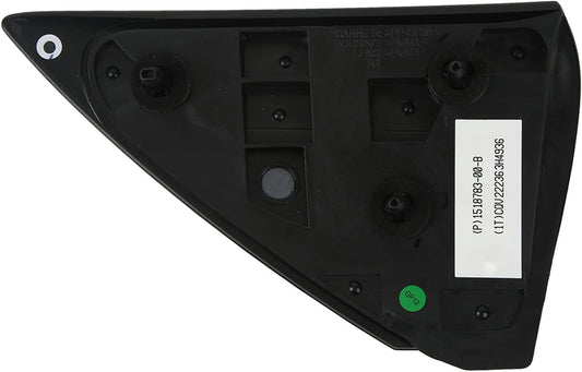 Assembly - Reflex - Right Hand - Generation 3 – Tesla Model Y (2019-2024)