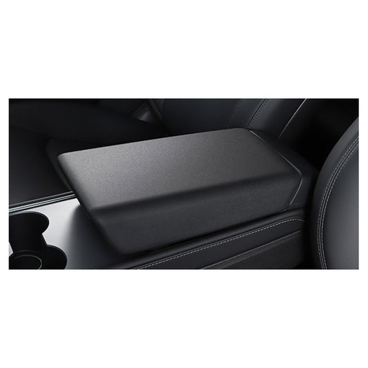 Model 3/ Model Y: TPE Armrest Protection Cover