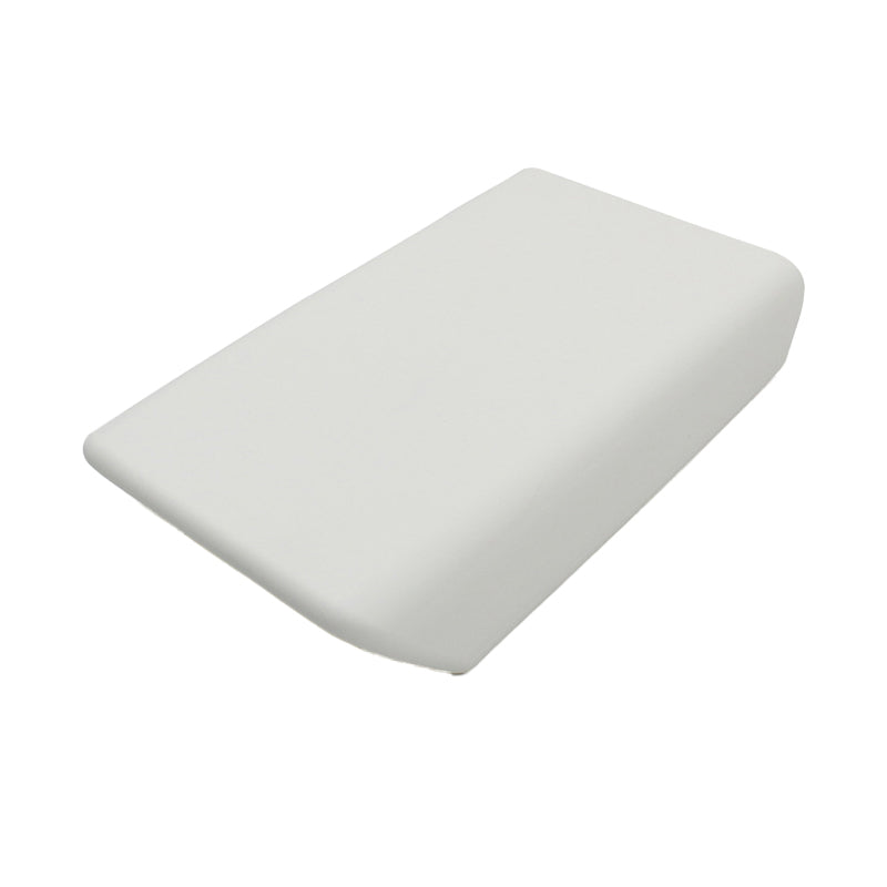 Model 3/ Model Y: TPE Armrest Protection Cover