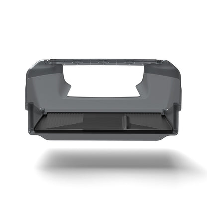 Hidden Under-Screen Storage - Compatible with Tesla Model 3 (2024-2025) and Model Y (2026)