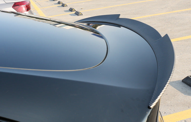 Tesla Model Y Rear Sports Spoiler  Edge (2020-2024)