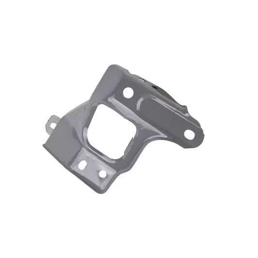 Assembly - Fender Support – Model 3 (2017-2023) 1