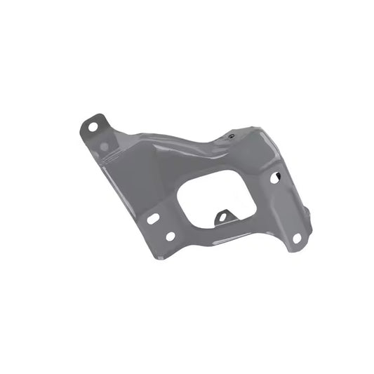 Assembly - Fender Support – Model 3 (2017-2023) 2