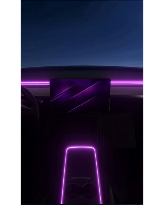 Product On-Site Installation Service