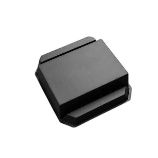 ABS Armrest Organizer Storage Tray for Tesla Cybertruck (2024+)