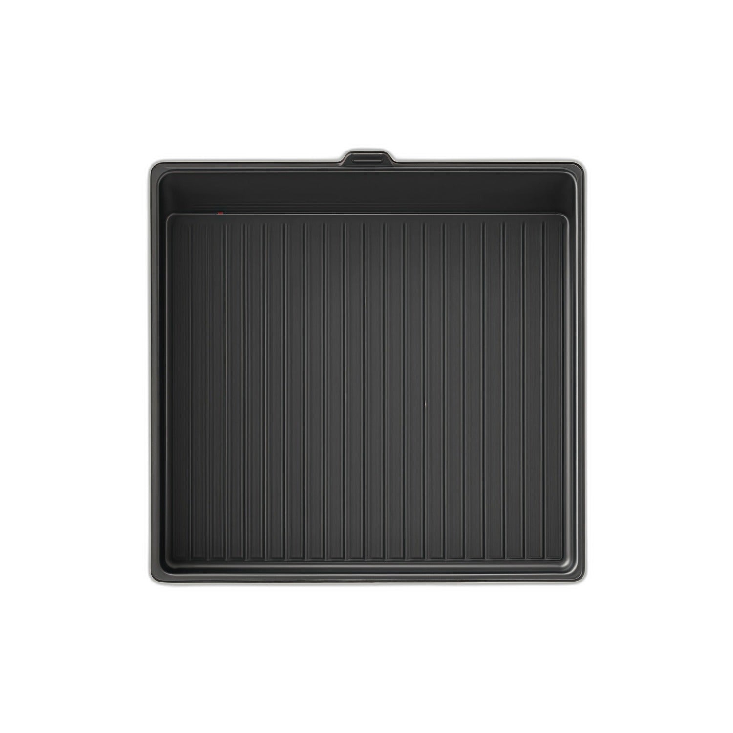 Silicone Armrest Pad for Tesla Cybertruck (2024+)