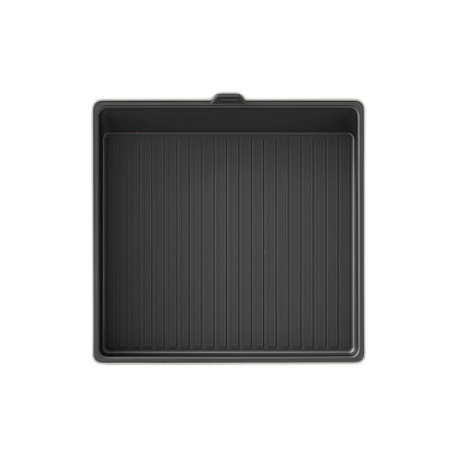 Silicone Armrest Pad for Tesla Cybertruck (2024+)