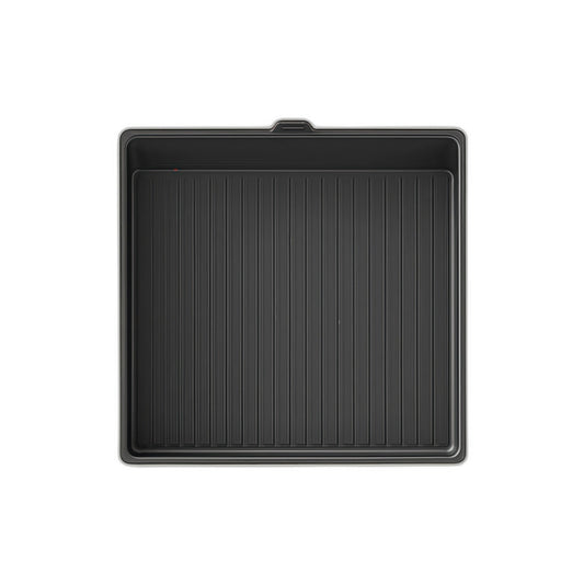 Silicone Armrest Pad for Tesla Cybertruck (2024+)
